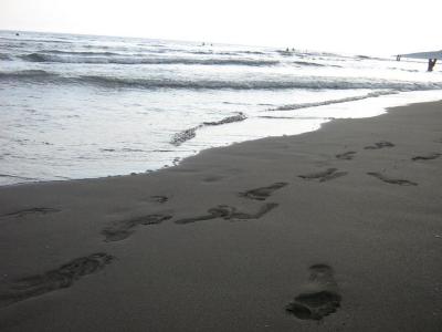 Výborná a bezpečná dovolená