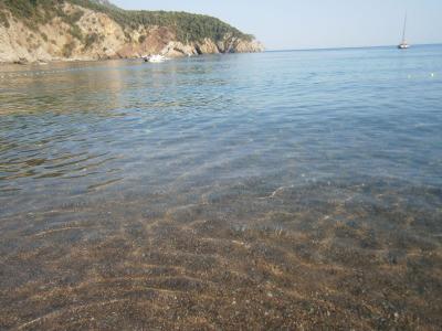 Skvělá dovolená v Černé Hoře 