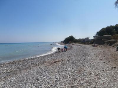 Obrovské zklamání od prvního dne