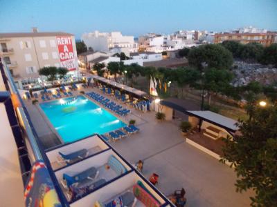 neustále zkažená nálada