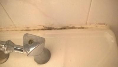 OBROVSKÉ ZKLAMÁNÍ,TOVÁRNA NA PENÍZE,ZÁKAZNÍK JE AŽ NA POSLEDNÍM MÍSTĚ