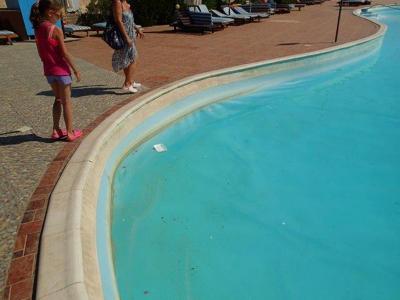 Také nedoporučuji!!!