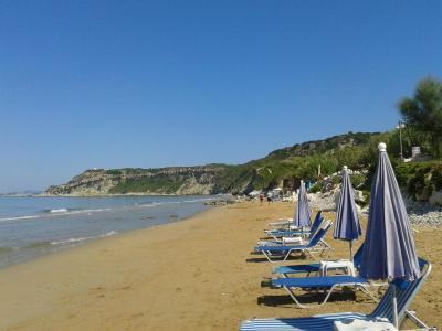 Studia Kapitan Arillas