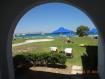 Aeolos Beach Resort na ostrově Kos