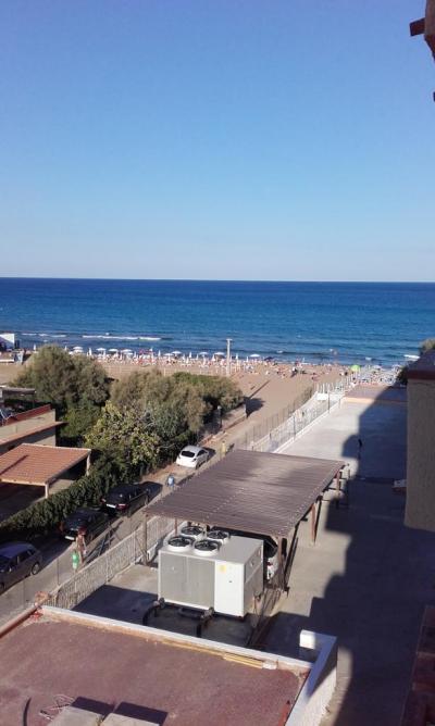 Velká spokojenost až.