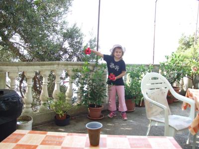 bezproblémová dovolená