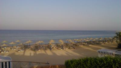 Hotel Fantazia je prostě jedna velká Fantazie- NÁDHERA