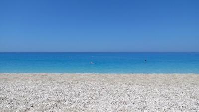 Dobrodružná dovolená s průměrným ubytováním