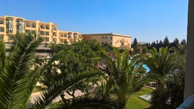 Ach ti RUSÁCI . Užitečné informace-už jsme byli v Sovivě a píšeme ostatním co a jak.