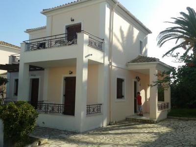 4 sluníčka  jeli za sluníčkem 