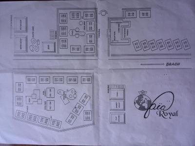 Celková spokojenost