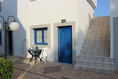 S ******* už nikdy neletím! Jen plané sliby. 