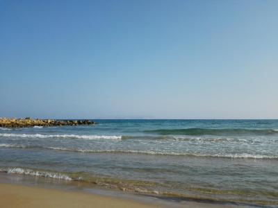 NAPROSTÁ SPOKOJENOST!!!