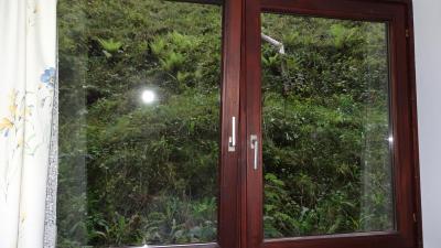 za vysokou cenu nízká kvalita