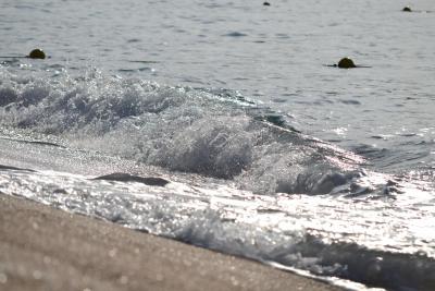 Španělsko Lloret de Mar - zájezd typu Fortuna - hotel Mundial Club