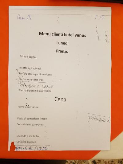 Tak trochu Bulharsko