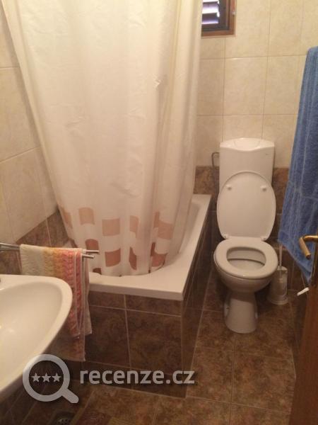wc,koupelna