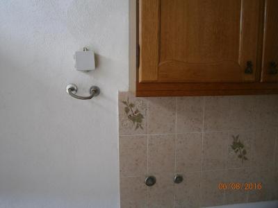 ,,dovolená" v penzionu Belveder na Pagu