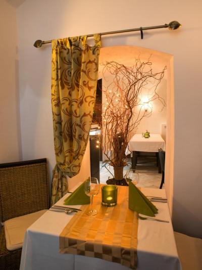 Děkujeme za krásný pobyt ...