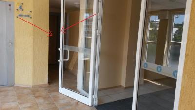 NEJHORŠÍ  DOVOLENÁ V HOTELU KALIOPA S CK ZA 46.000,- Kč S POLOPENZÍ.