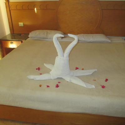 Slušná kvalita za pár korun