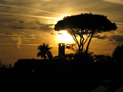 jenom ta nejlepší zkušenost