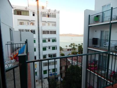 Dovolená s ck jedničkou na trhu.