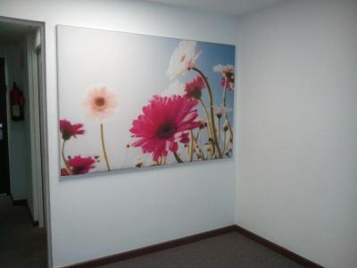 Hotel Mediterranean Sand