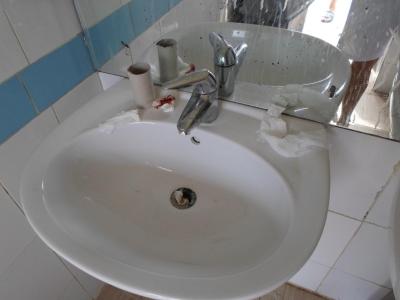 Dárek k narozeninám