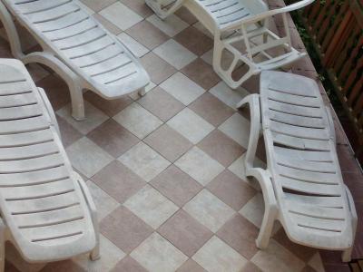 Děs, hrůza a utrpení, nikdy více !!!