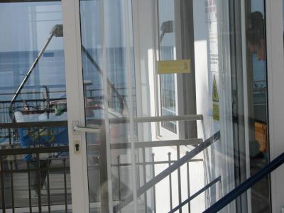 Tento hotel už nikdy