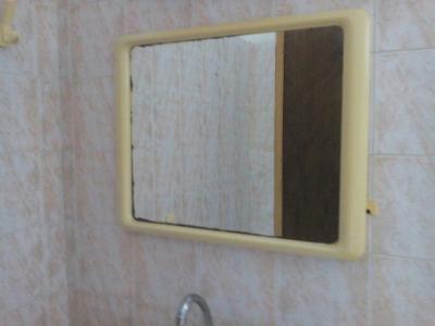 hotel christiana beach