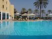 Hilton Fujairah Resort *****