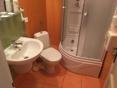 Do hotelu city písek rozhodně nejezděte!!