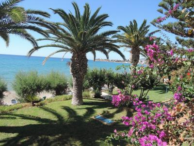 Jak si prodloužit léto 