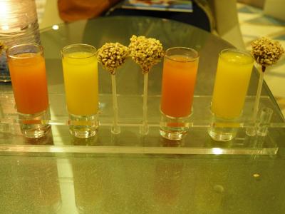 Habtoor Grand Resort and Spa