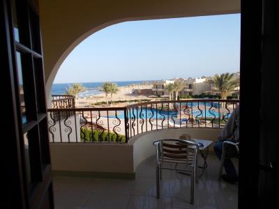 krásná a pohodová dovolená