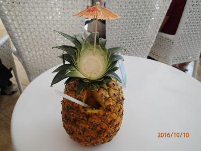 Grand Bahia Principe Turquesa *****