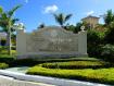 Prohlídka hotelu Luxury Bahia Principe Ambar ***** 