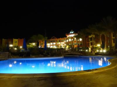 Poměr cena / výkon  100%