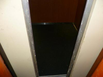 Citrus Hikkaduwa ***+