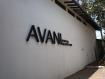 Prohlídka hotelu Avani Bentota Resort & Spa ****