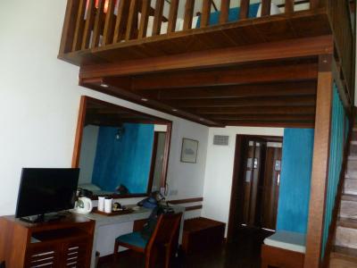 Hotel Tangerine Beach ****