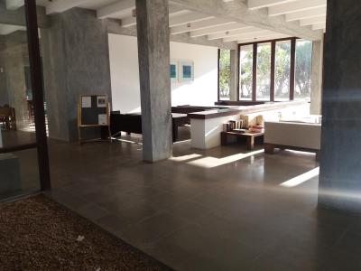 Temple Tree Resort & Spa ****