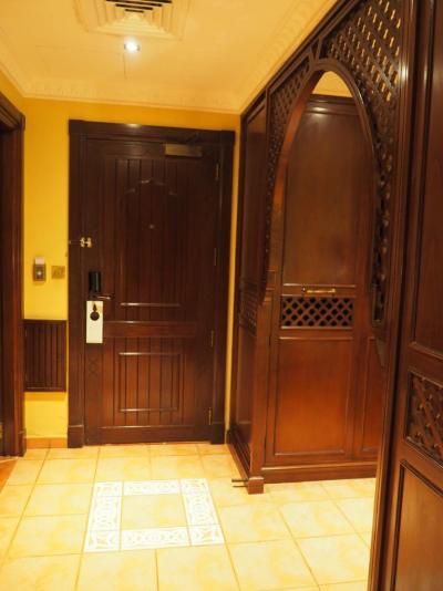 Hilton Ras al Khaimah Resort and Spa