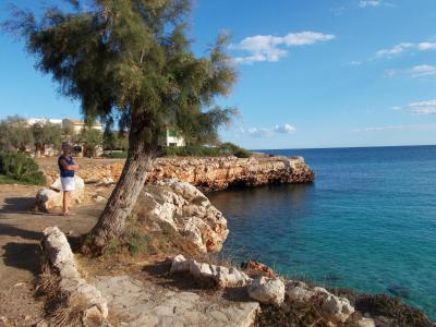 Naprostá spokojenost