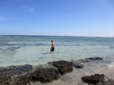  Příjemná dovolená