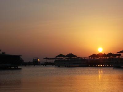 Klidně se sem vrátím.