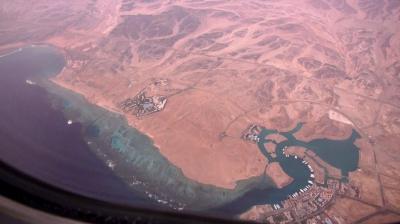 FAYROUZ JE PROSTĚ Z VÍCE DŮVODŮ TO NEJ!