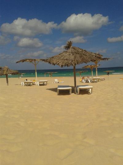 Krásná dovolená v příjemném komfortním hotelu s milou atmosférou.